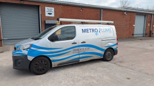 Robson Kay - Auction Date: 2026-03-24 - Category: Commercial Vehicles